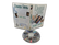DVD -elokuva (Family Album) K7