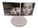 CD -levy (Adele 25)