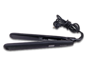 Suoristusrauta (Nooa NOST057A)