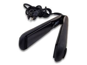 Suoristusrauta (Nooa NOST057A)