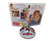 DVD -elokuva (Anoppi on Pahin) K2