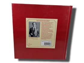 Kirja (Otavan Viiniopas - Oz Clarke)