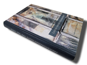 Kirja (Lasten Infektiosairaudet - Ruuskanen)