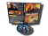 DVD -elokuva (The Island) K16