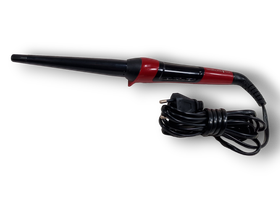 Kiharrin (Remington Silk C196W1)