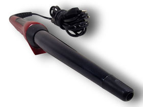 Kiharrin (Remington Silk C196W1)