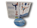 DVD -elokuva (Boxaerobics) S