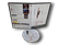 DVD -elokuva (The Gathering) K16