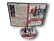 DVD -elokuva (FC Venus) K12