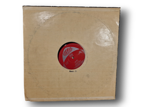 LP / vinyyli -levy (Stereo Supraphon Antonin Dvorak)