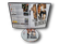 DVD -elokuva (16 Blocks) K12