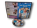 DVD -elokuva (Waking Up in Reno) K7