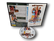 DVD -elokuva (get over it - älä jätä minua) K12
