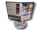 DVD -elokuva (Sidewalks of New York) K12