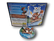 Lasten DVD -elokuva (Yogi Bear) S
