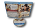 Blu-ray -elokuva (Aavikkokokeet) K12