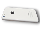 Puhelin (Apple iPhone 5c)