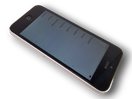 Puhelin (Apple iPhone 5c)