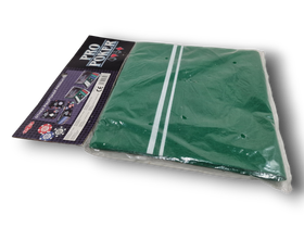 Pokerin pelaamisen alusta (60 x 90 cm)