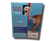 Kirja (Ymmärrä koiraasi : 100 Vinkkiä - Roger Tabor)