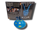 DVD -elokuva (Donnie Darko) K16