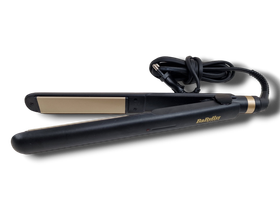 Suoristusrauta (BaByliss paris C142a)