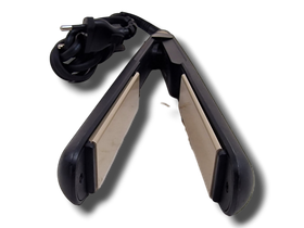 Suoristusrauta (BaByliss paris C142a)