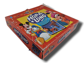 Lautapeli (Mickey for Kids Hop-A-Long)