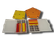 Rakennussarjan osia (Geomag)