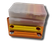 Rakennussarjan osia (Geomag)