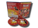 Lasten DVD -elokuva (Ihmeperhe) K7