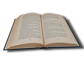 Kirja (Mauno Koivisto - Historian Tekijät)