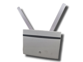 4G reititin (Huawei B525s-23a)