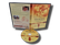 DVD -elokuva (Dagboken) K16