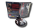 DVD -elokuva (Panttivanki) K16