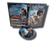 DVD -elokuva (Harry Potter ja Kuoleman Varjellukset Osa 1) K12