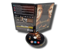 DVD -elokuva (Benjamin Button) K12