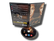 DVD -elokuva (Benjamin Button) K12