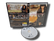 DVD -elokuva (Salt) K16
