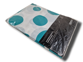 Lasten pussilakanasetti (Anno)