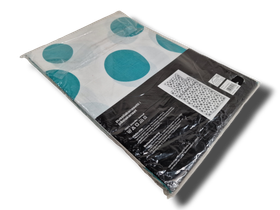 Lasten pussilakanasetti (Anno)