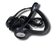 Kuulokemikrofoni / headset (Logitech A-00052)