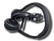 Kuulokemikrofoni / headset (Logitech A-00052)