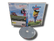 Lasten DVD -elokuva (Gnomeo & Julia) S