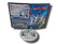 Lasten DVD -elokuva (Happy Feet 2) K7