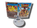 Lasten DVD -elokuva (Pirates!) K7