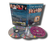 DVD -elokuva / TV -sarja (Friends / season 3) K16