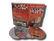 DVD -elokuva / TV -sarja (Friends / season 4) K16