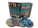 DVD -elokuva / TV -sarja (Friends / season 6) K16