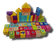 Rakennuspalikat (Top Bright)